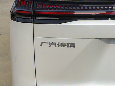 2024�� 150km MAX+