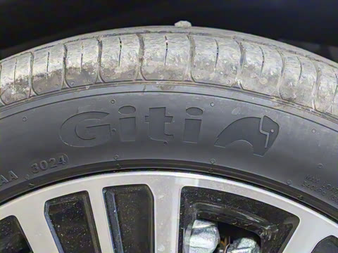 2024�� 150km MAX+