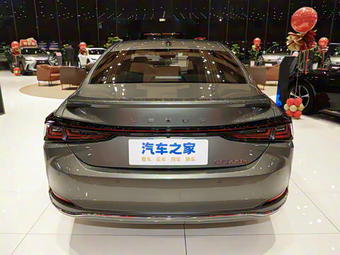 2025�� 300h ������