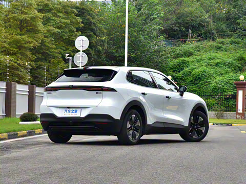 2024�� 510Max�����