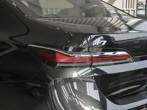 2023�� eDrive50L ���Ⱥ�����װ