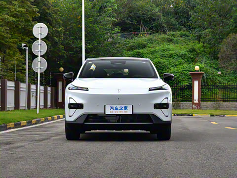 2024�� 510Max�����