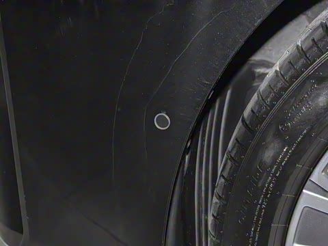 2023�� eDrive50L ���Ⱥ�����װ