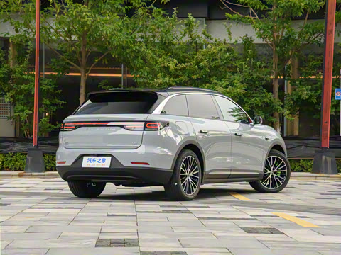 2026�� ���� 300�����״������