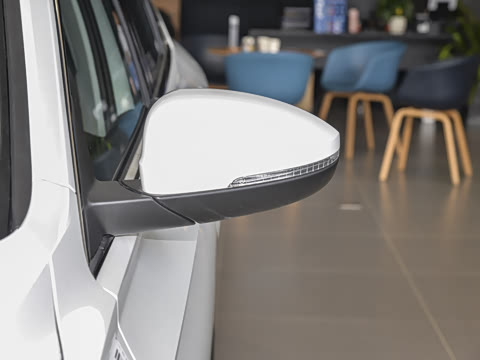 2025�� 300TSI DSG��Խ��