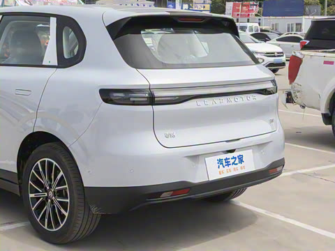 2025�� 510������