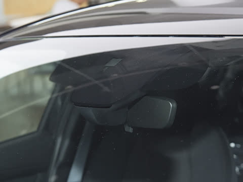 2023�� 2.0L �Զ������