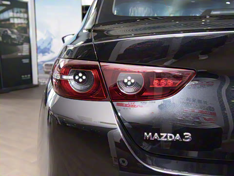 2023�� 2.0L �Զ������