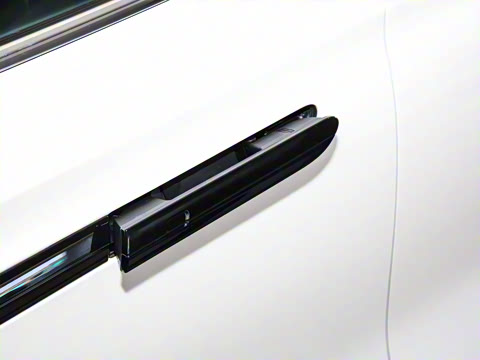 2025�� 2.0T ���а�