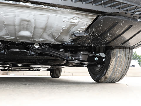 2024�� 200TSI DSG��Խ��