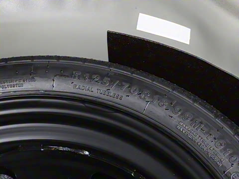 2024�� 200TSI DSG��Խ��