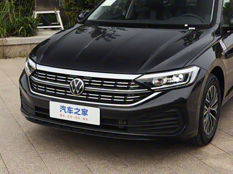 2024�� 200TSI DSG��Խ��