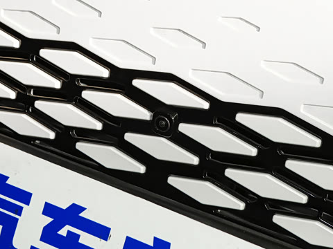 2023�� 1.5T DCT�ƽ��