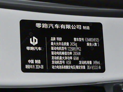 2024�� ���� 300������