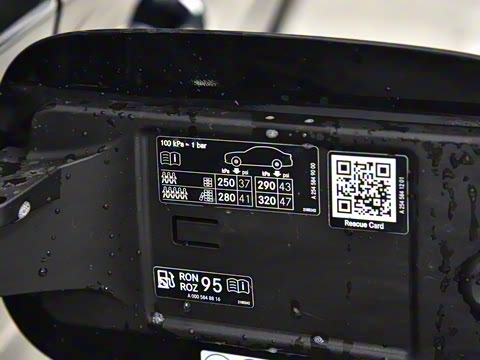 2025�� 350 e L 4MATIC ��ذ�