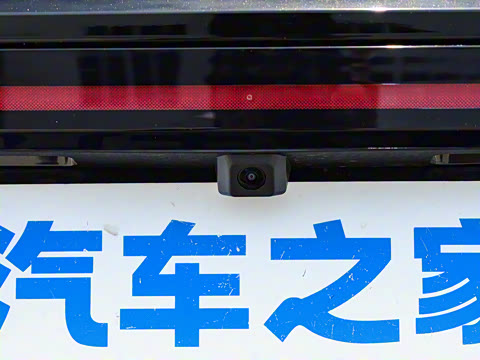 2025�� ;ʤL 1.5T ��Ӣ�� N-Line