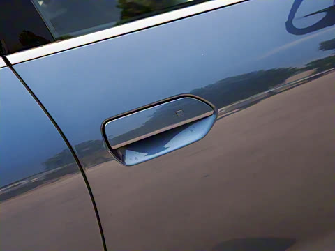 2024�� DM-i 120KM������