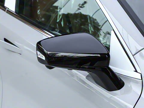 2024�� ����200���Ű�