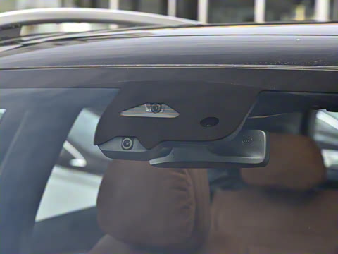 2025�� 350 e L 4MATIC ��ذ�