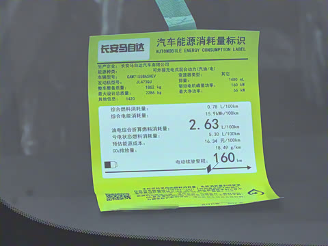 2024�� ����200���Ű�