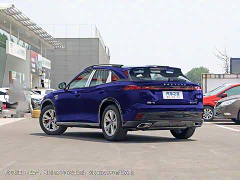 2022�� 2.0T ��Ѫ��ʿ