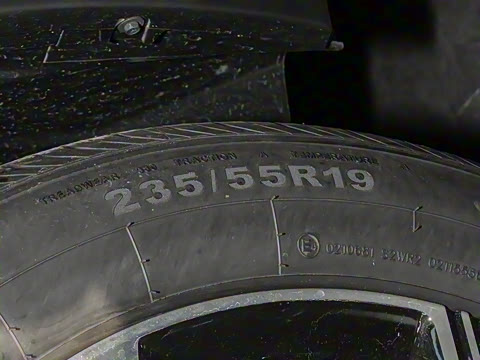 2023�� 1.5TD DCT����+��