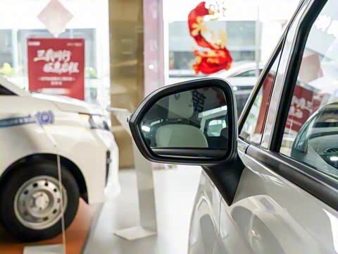 2025�� 365KM ������ 7��