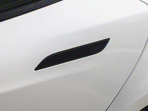 2023�� �����ȫ������ Plaid��