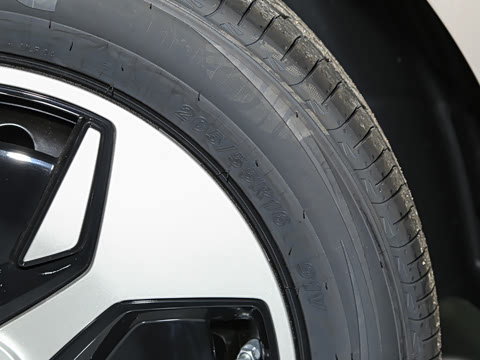 2024�� ֿ���� 330km Air+