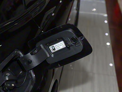 2024�� 2.0T ���� ˽�����а�