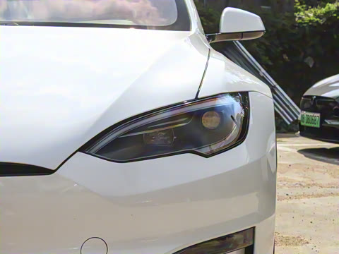 2023�� �����ȫ������ Plaid��