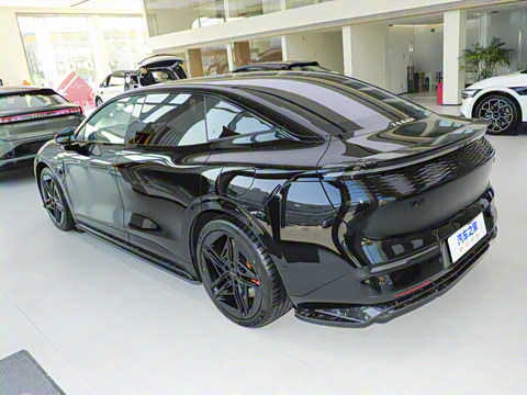 2025�� �������ܰ� 100kWh