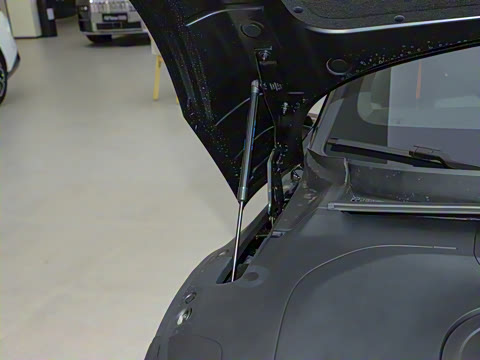 2025�� �������ܰ� 100kWh