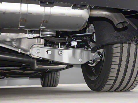 2025�� Ultra ���ܻ��°�