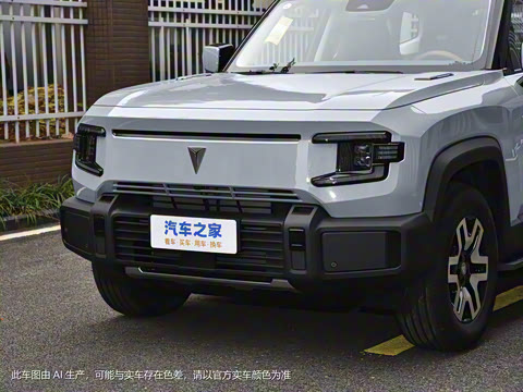 2024�� ����������