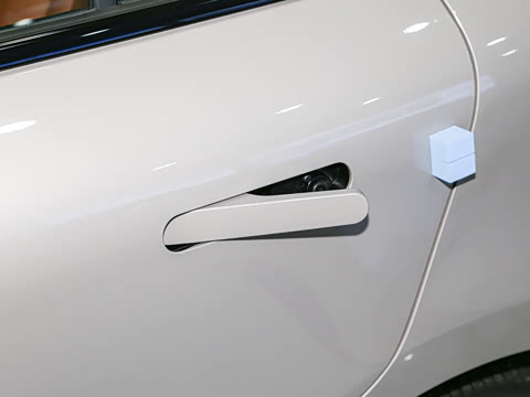 2024�� ֿ���� 330km Air+