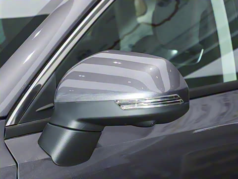 2025�� 1.5T DCT ��Խ��