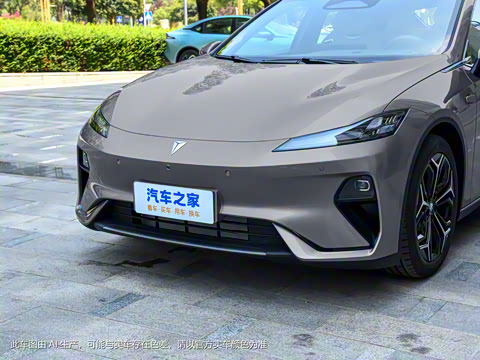 2024�� 300MaxǬ���Ǽ�ADS SE���̰�