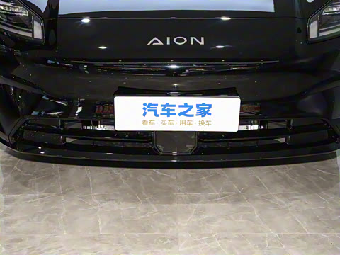 2025�� 520������