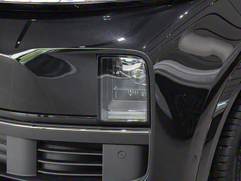 2025�� Max ���ܻ��°�