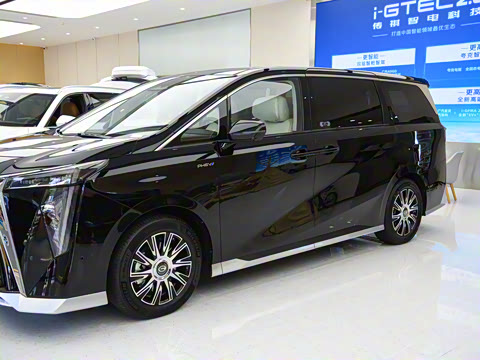 2024�� E9 �������ư�