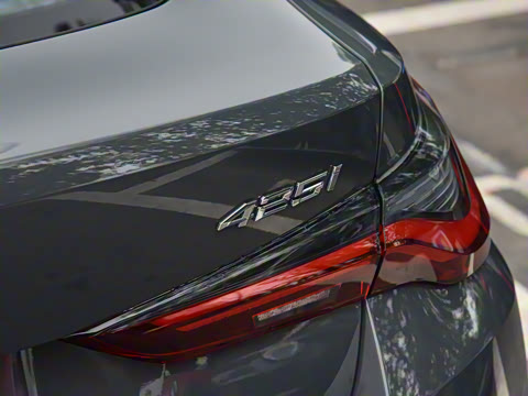 2024�� 425i Gran Coupe M�˶���װ