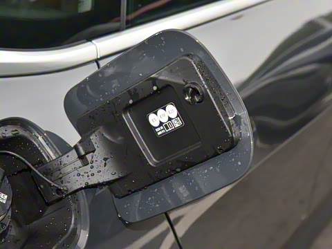 2024�� 425i Gran Coupe M�˶���װ