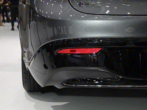 2024�� ���� 736km UItra