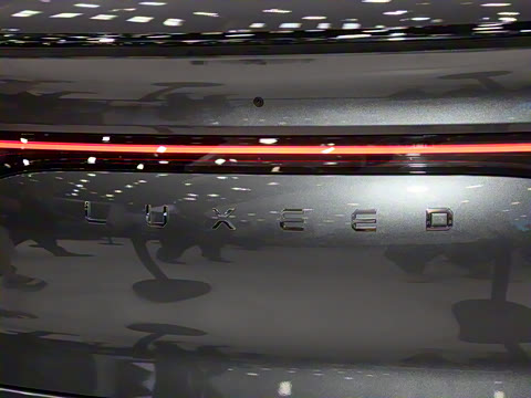 2024�� ���� 736km UItra