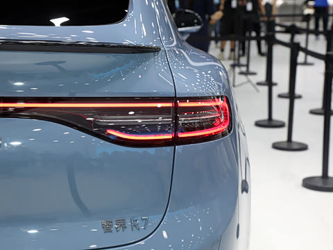 2024�� ���� 667km Max