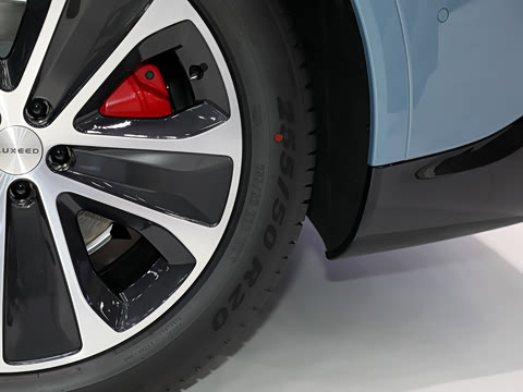 2024�� ���� 667km Max