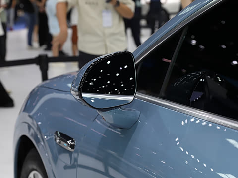 2024�� ���� 667km Max