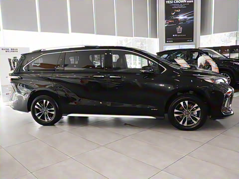 2024�� 2.5L�춯 ������