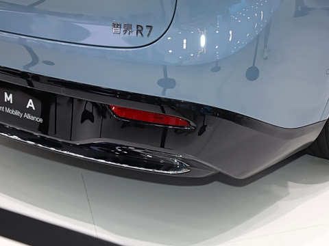 2024�� ���� 667km Max